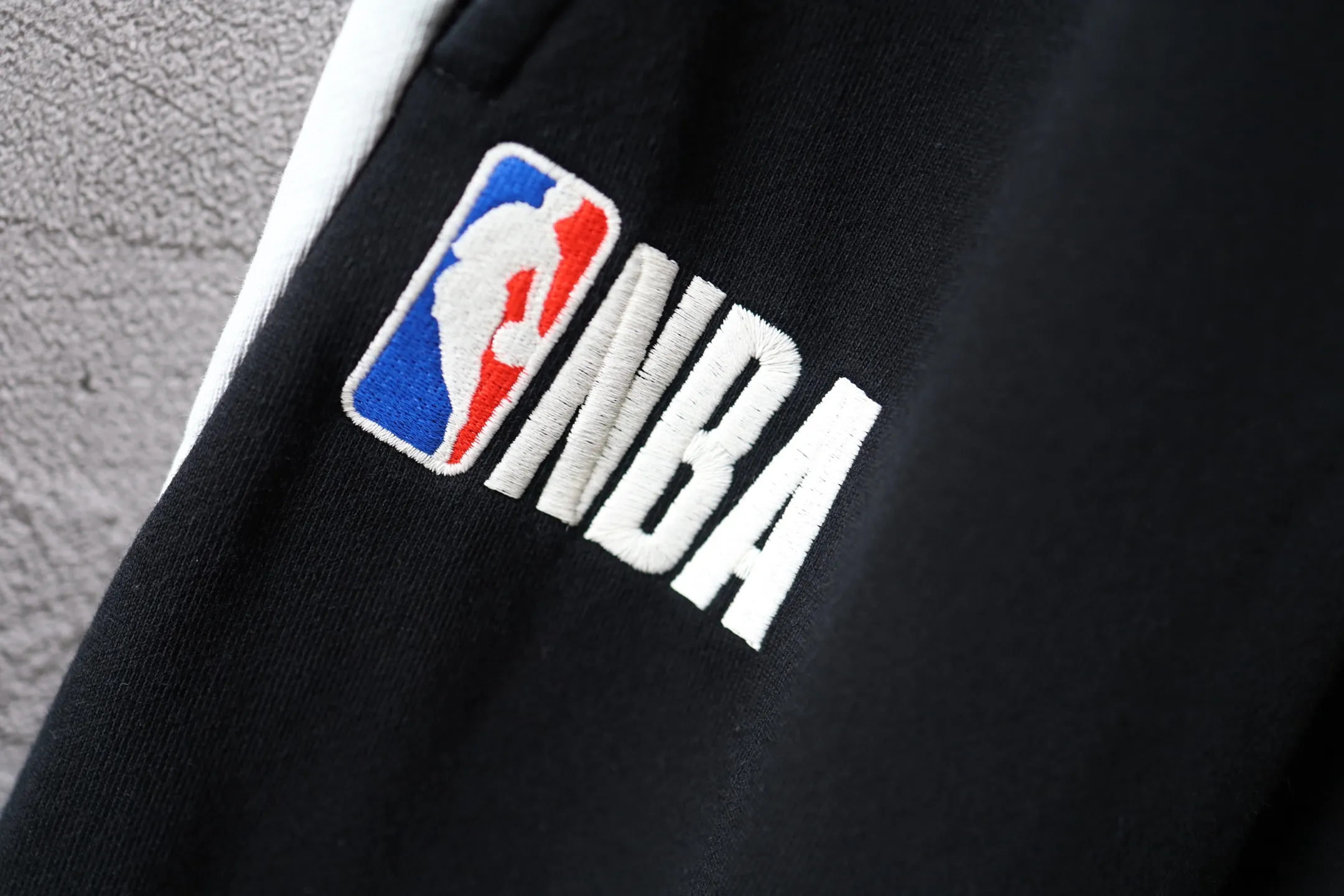 AA 048#P229 NBA 6B : Sizes : 1 2 3 4